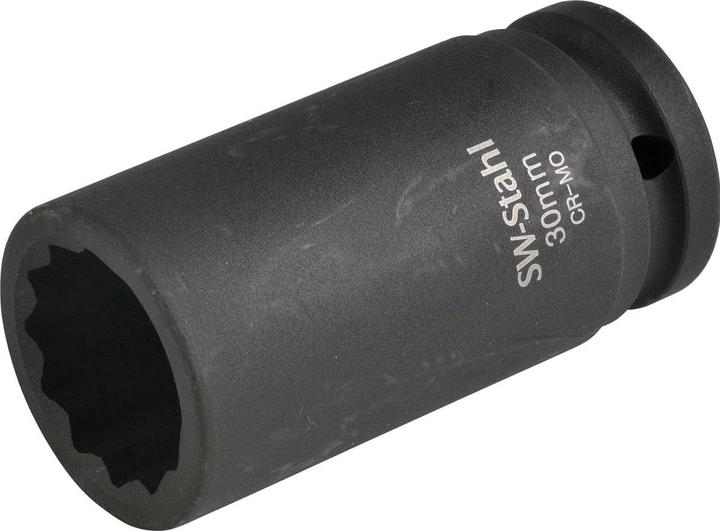 Immagine prodotto SW-Stahl 10186L-30 Presa per albero motore 3/4", 30 mm, per Passat (30 mm)