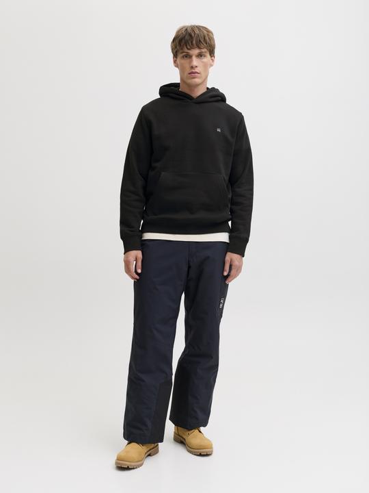 Produktbild Jack & Jones Kapuzenpullover SKI AW25 Kapuzenpullover (S)