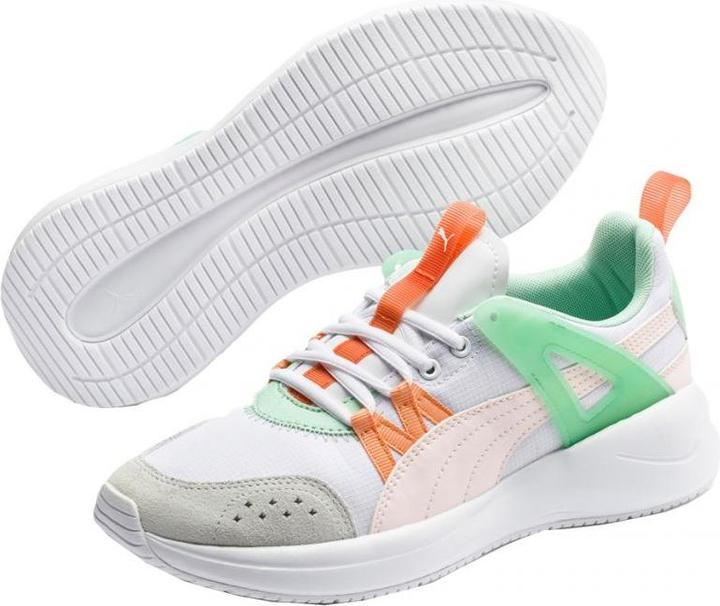 Immagine prodotto Puma Scarpe Nuage Run Cage (35, 36, 37, 38, 39, 40, 41)