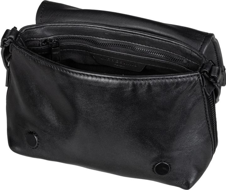 Produktbild Liebeskind Berlin Mini Bag HERA