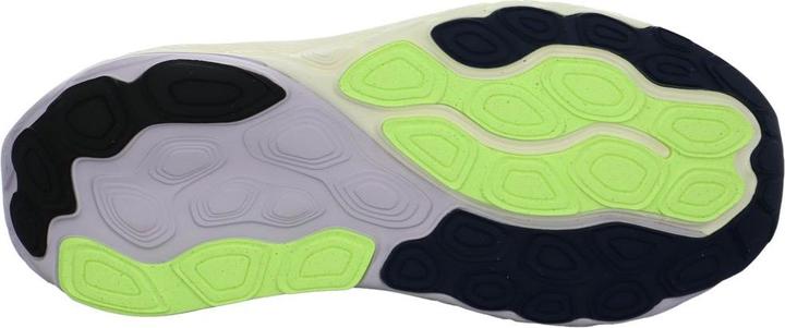 Image du produit New Balance W860L14 Fresh Foam X 860 v14 (37)