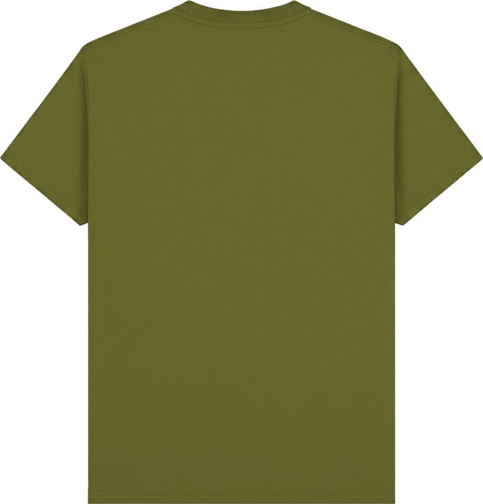 Produktbild Apoh Ski Style TShirt (S)