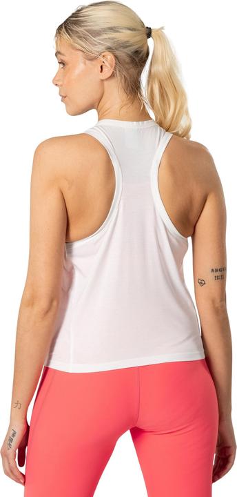 Actual product image Kari Traa Mija Top (M)