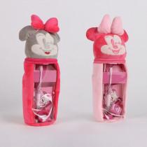 Produktbild Cerda Minnie - Federmäppchen Plüsch