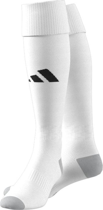 Actual product image adidas MILANO 23 SOCKS (XXL)