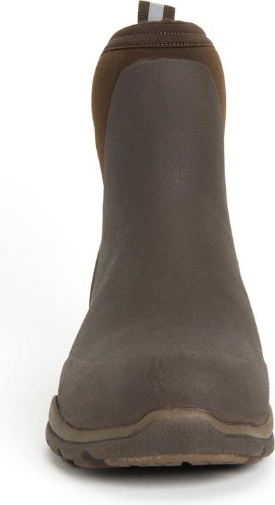 Actual product image Muck Boot Muck Boots Boots AELA-900 Muckboot Arctic (44, 45)