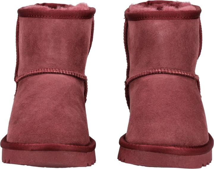 Image du produit Ara Stiefelette (41)