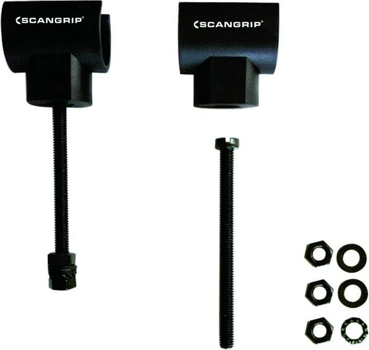 Actual product image Scangrip 03.5214