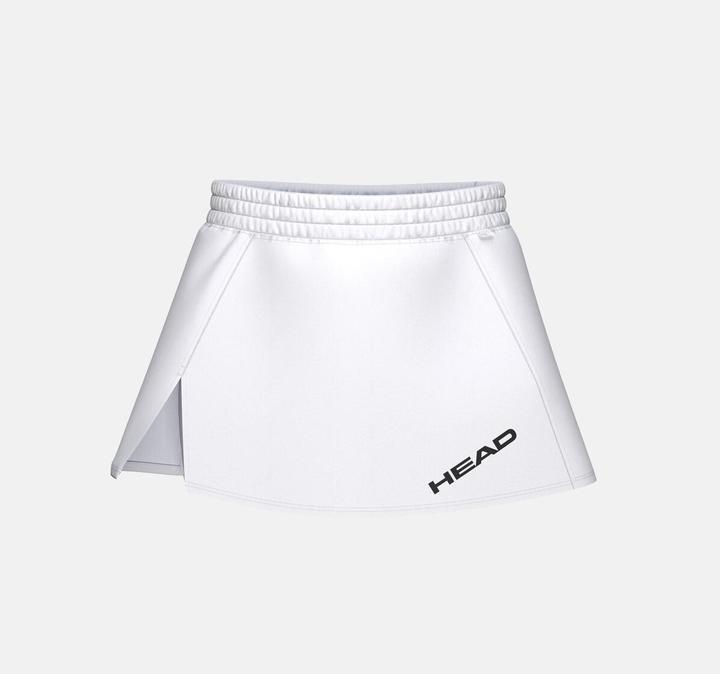 Produktbild Head PRO Skort Women (S)