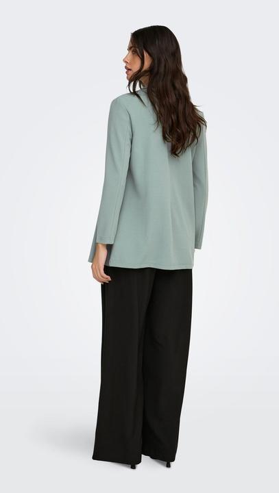 Image du produit JdY Blazer long Blazer classique (L)