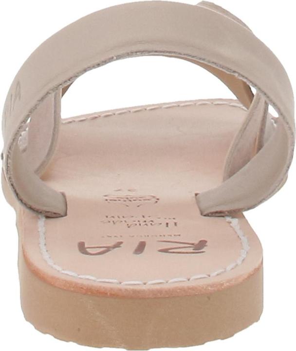 Produktbild Ria Menorca 40341-2-S2 (41)