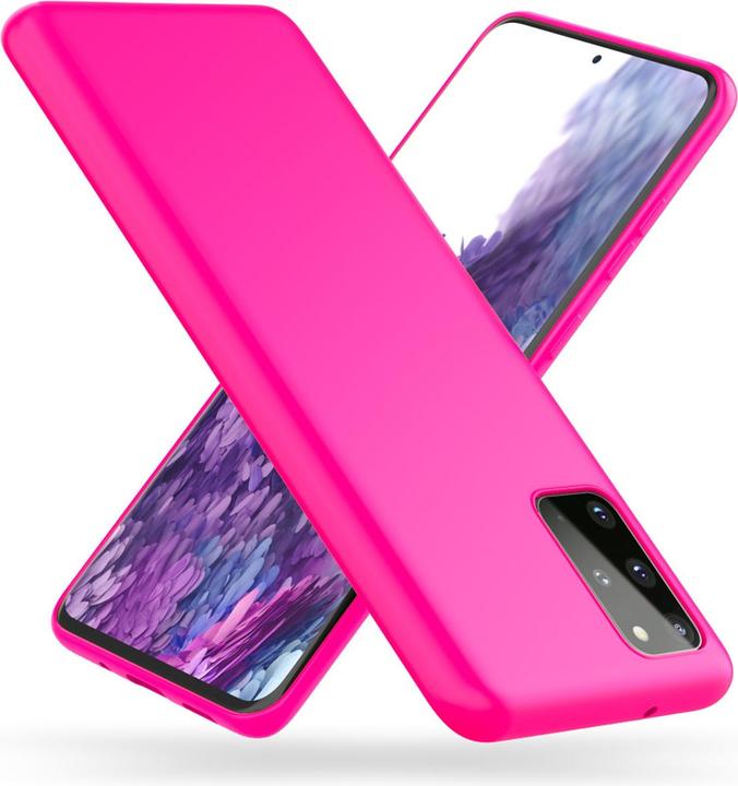 Neon