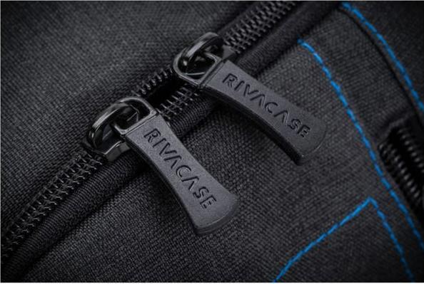 Image du produit Rivacase Village alpin 7560