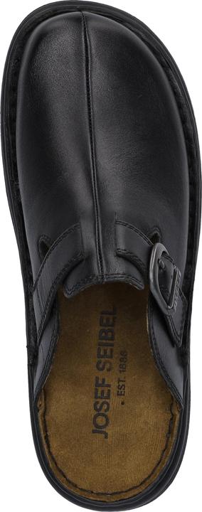Actual product image Josef Seibel 10995-3713 (50)