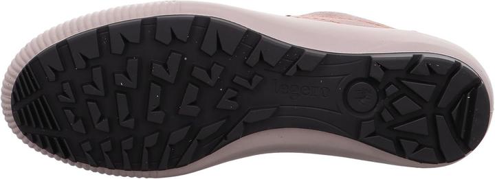 Produktbild Legero Sneaker Trekking GTX (40.5)