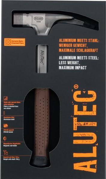 Produktbild Picard Roofing Hammer (750 g)