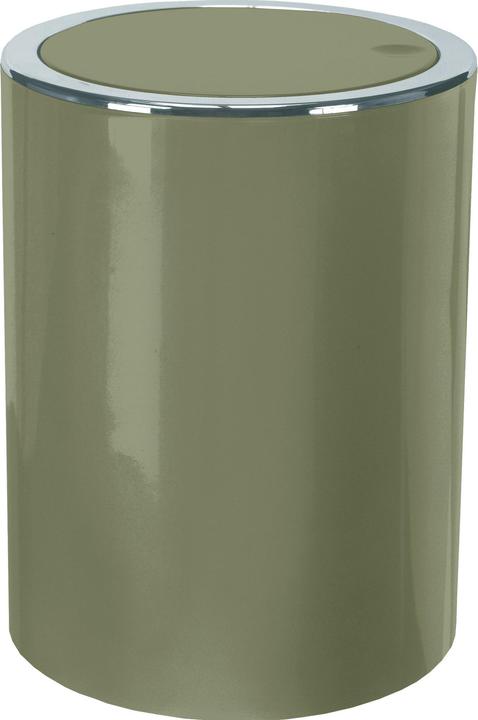 Actual product image Kleine Wolke Clap (5 l)