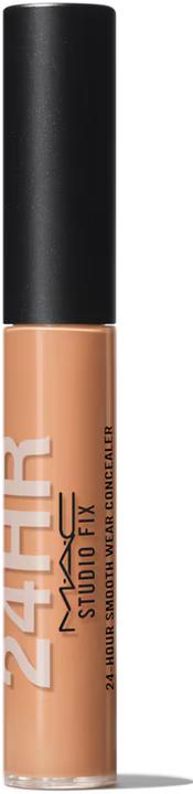 Productafbeelding MAC Cosmetics Studio Fix 24-Hour Smooth Wear Concealer (Nr. NW30)
