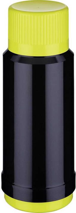 Produktbild flasche Max 40 (1 l)