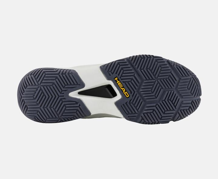 Produktbild Head Motion Team Padel Men WHBK (42)