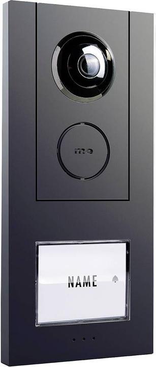 Immagine prodotto Modern-Electronics m e modern electronics Accessori citofonici per porte cablate all'aperto