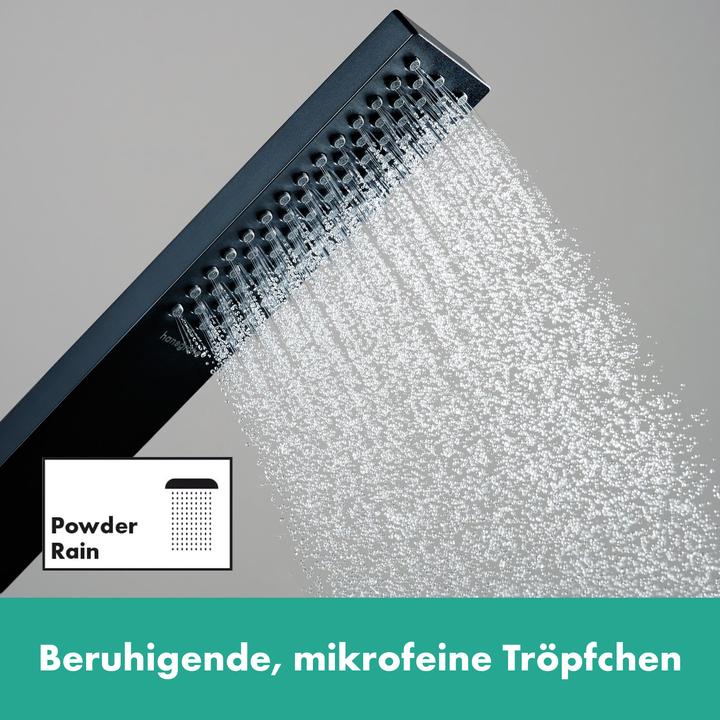 Produktbild hansgrohe 73443670