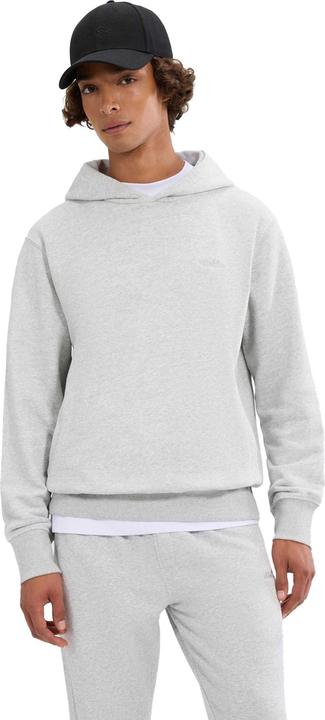 Produktbild Ellesse Madone Kapuzenpullover (XL)