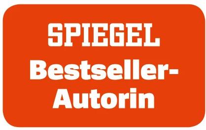 Immagine prodotto Ravensburger Ever & After, Band 1: Der schlafende Prinz (Tedesco, Stella Tack, Alexander Kopainski, 2023)