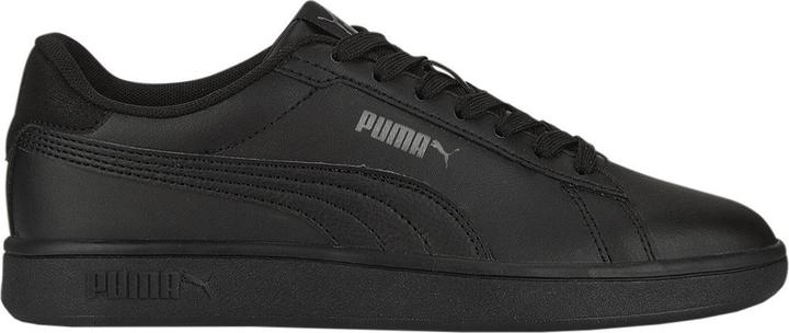 Produktbild Puma Smash 3.0 L Jr (37.5)