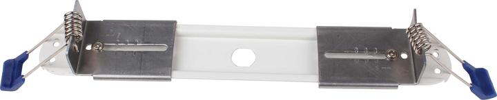 Image du produit Abalight Kit de fixation ws Alu L220mm