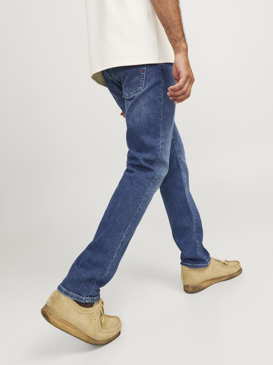 Immagine prodotto Jack & Jones RDD Royal RE 811 Jeans Comfort Fit Jeans Comfort Fit (W30/L30)