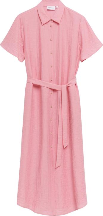 Immagine prodotto Comma Kleid (36)