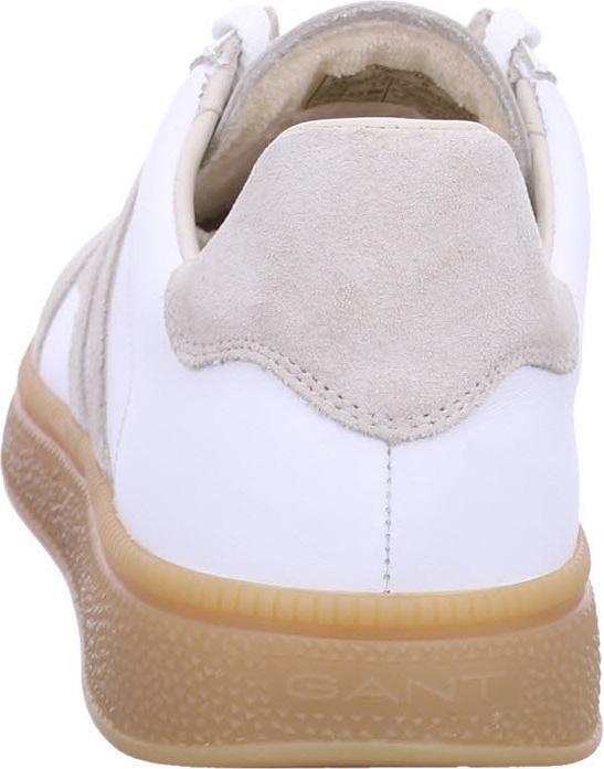 Image du produit GANT Sneaker (43)