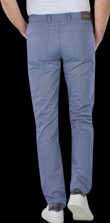 Produktbild Atelier Gardeur Hose BILL-3 (W42/L32)