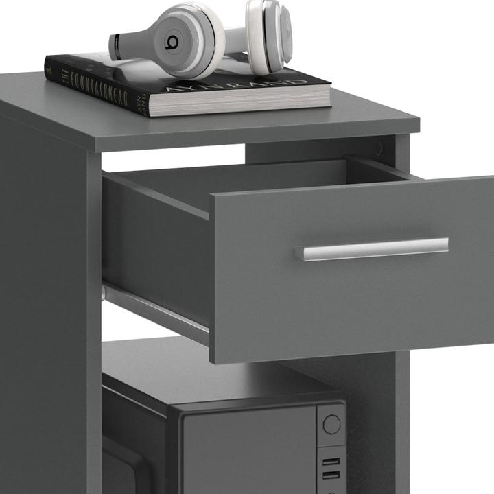 Produktbild Vicco Odin (35.10 x 45 x 77 cm)