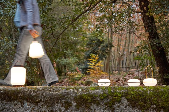Immagine prodotto Kave Home Verona