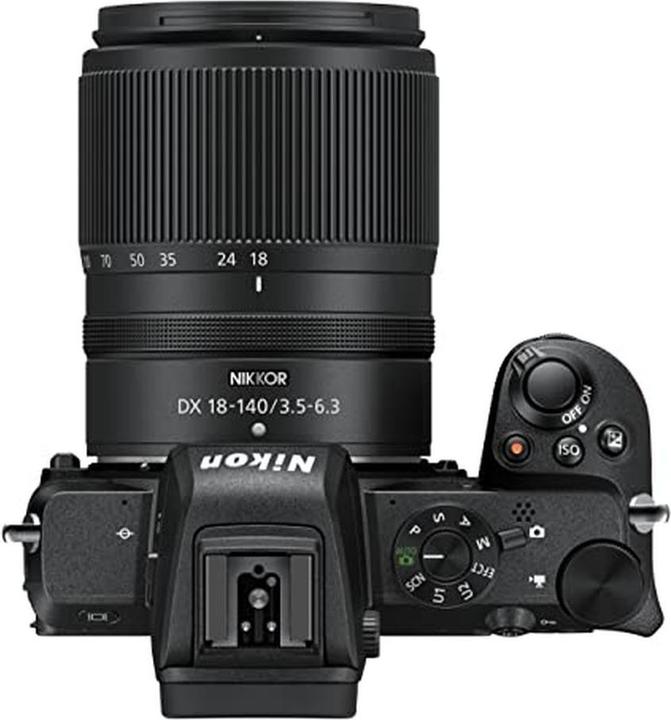 Immagine prodotto Nikon Hidden Camera Detectors2323