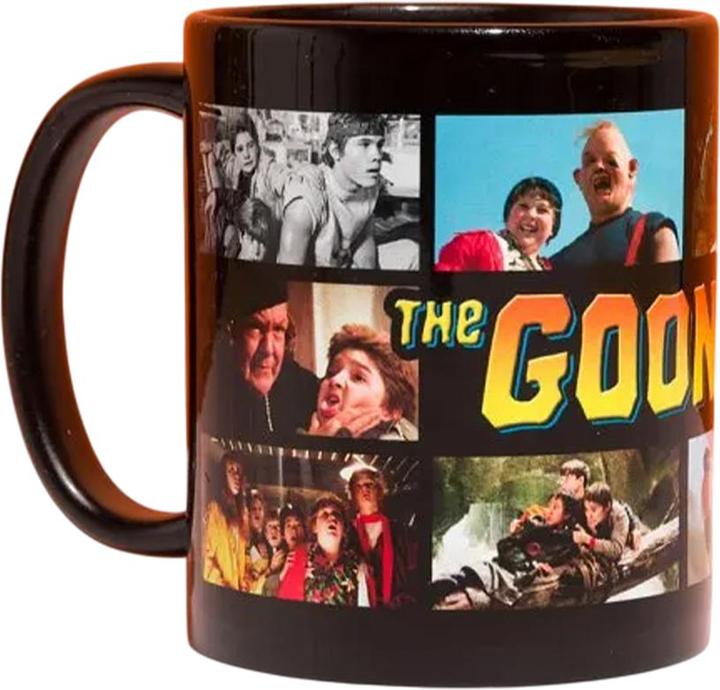 Produktbild Universal Textiles Kaffeebecher FilmScreenshot (312 ml)