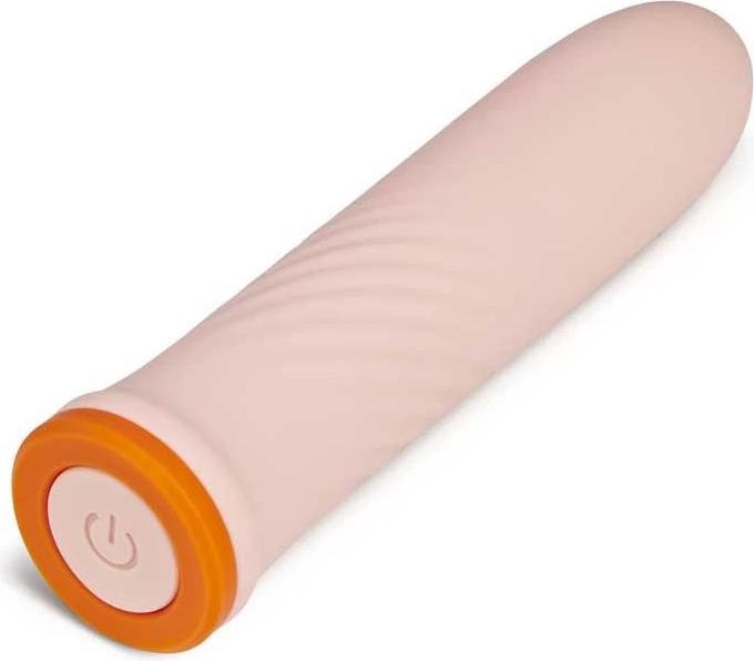 Immagine prodotto So Divine Vibratore Bullet ricaricabile di autocompiacimento