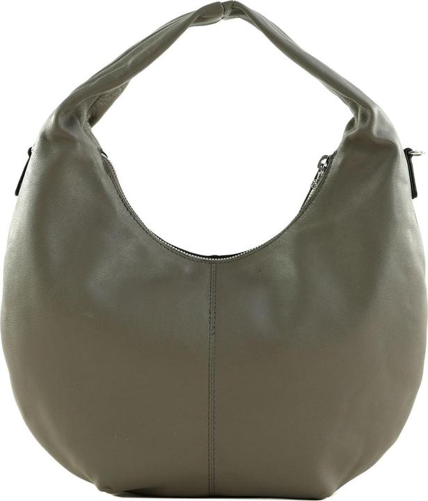 Immagine prodotto Picard Gretel Hobo Bag