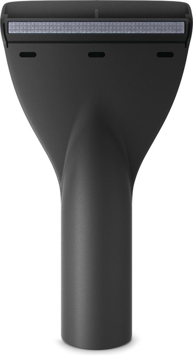 Immagine prodotto Philips XD6122/12 Beutel