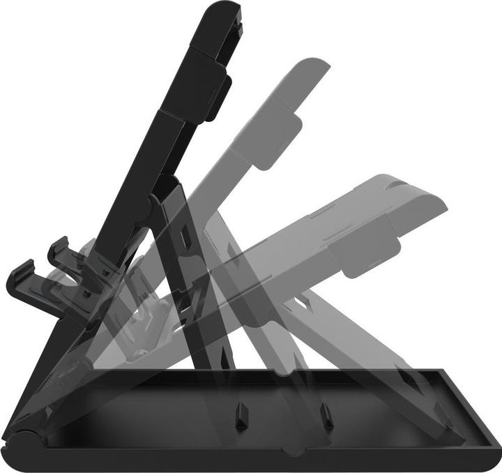 Immagine prodotto HORI Playstand (Switch)