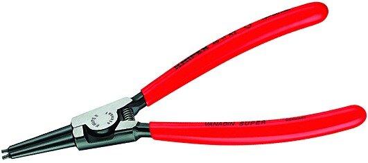 Produktbild Knipex Seegerringzange (140 mm)