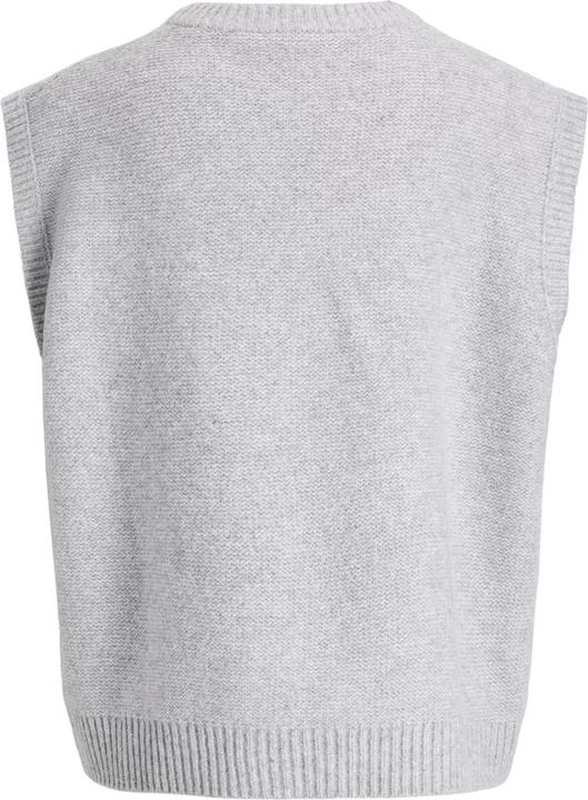 Actual product image JJXX JXJOSIE Weste Weste (S)