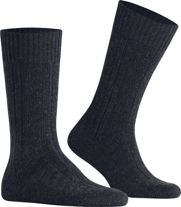 Produktbild Burlington Tweed Origin Boot Herren (40 - 46)