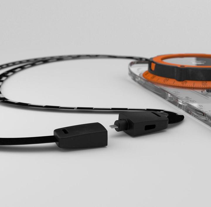 Image du produit Silva Expédition