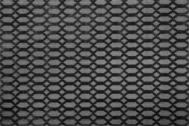 Produktbild Beliani Cizre (160 x 230 cm)