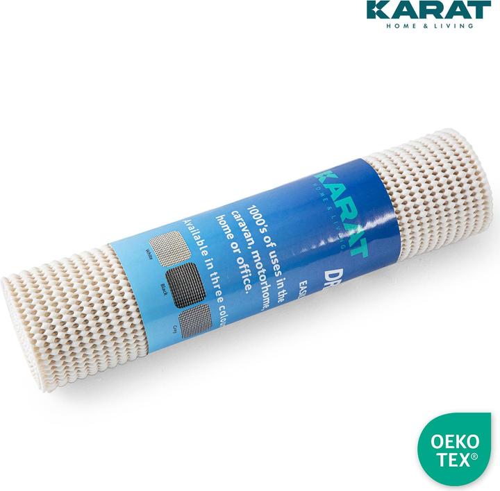 Produktbild Karat Pearl