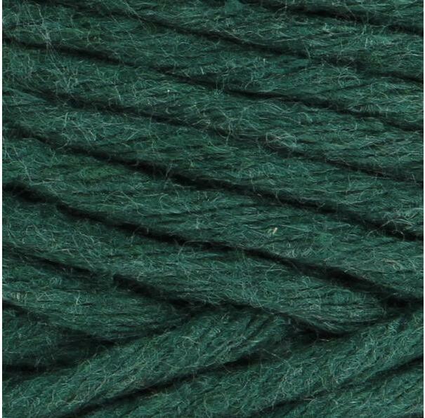 Immagine prodotto Hoooked Spesso Chunky (127 m)