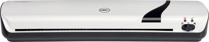 GBC Laminiersystem Inspire+ A3 (125 µm, A3)
